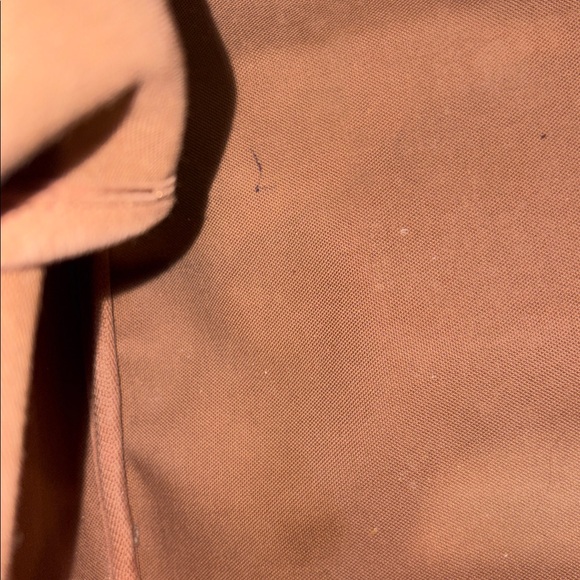 Louis Vuitton Monogram Speedy 30 Classic with lock and key - Picture 16 of 16